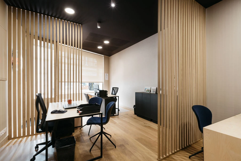 Bureau