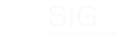 Groupe Sigé
